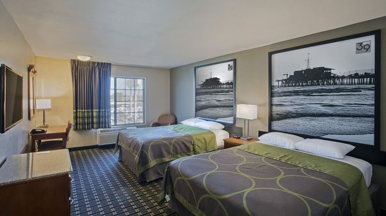 <b>The Hotel 39 Westminster/Huntington area Room</b> <b>The Hotel 39 Westminster/Huntington area Room</b>