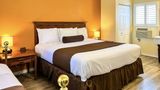 <b>The Old West Inn Room</b>