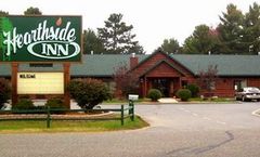 Hearthside Inn