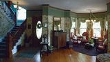 The Kingsley House Lobby