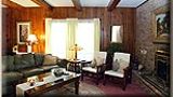 The Kingsley House Suite