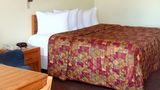 Shiloh Inn Room