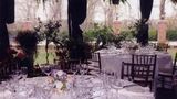Gramercy Mansion Banquet