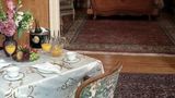 Gramercy Mansion Suite