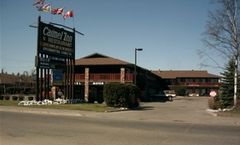 Carmel Inn