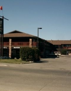 Carmel Inn