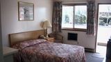 Carmel Inn Room