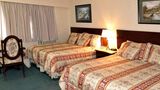 <b>Grace Inn Quesnel Room</b>