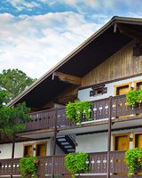 Bavarian Inn