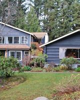 Ocean Wilderness Inn