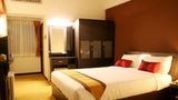 Baiyoke Boutique Hotel Room