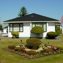 2400 Motel