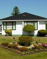 2400 Motel