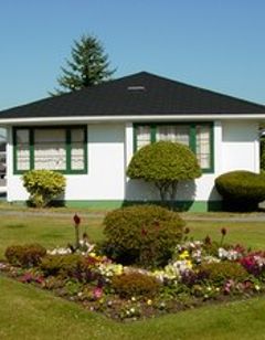2400 Motel