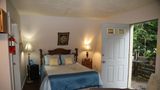 Mountain Meadows Inn and Chalet Suites Room
