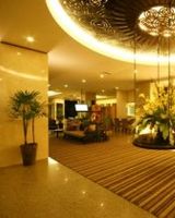 Sun Beam Hotel