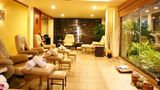 Sun Beam Hotel Spa