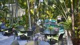 <b>Westwinds Inn Pool</b>