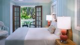 <b>Westwinds Inn Room</b>