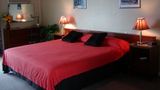 Cruise-Inn at Kimberling Heights Room
