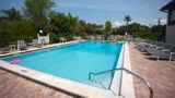 Pelicans Roost Pool