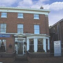 Ely House Hotel