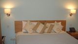 Ely House Hotel Suite