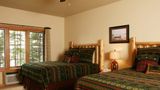 Eagle Waters Resort Room