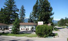 Lido Motel