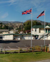Summerland Motel