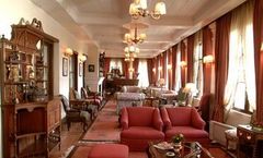 The Elgin Hotel