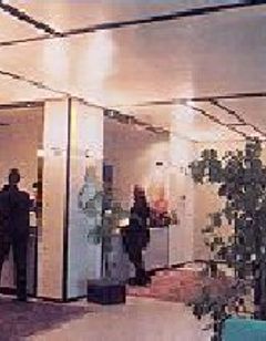 Lis Hotel
