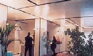 Lis Hotel