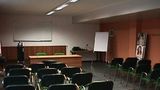 <b>Hotel Arizona Meeting</b>
