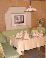 Hotel Werotel Eschwege
