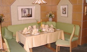 Hotel Werotel Eschwege