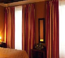 Hotel Amarante Beau Manoir Suite
