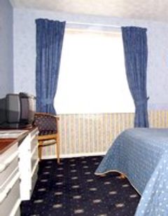 Oakland Hotel
