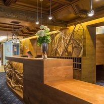 Arthotel Cappella