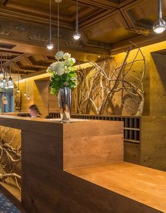 Arthotel Cappella