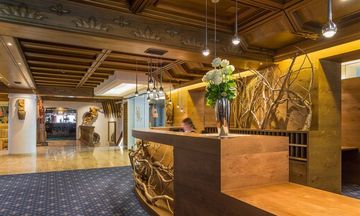 Arthotel Cappella