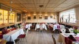 Arthotel Cappella Restaurant