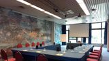 Hotel Saccardi & Spa Meeting
