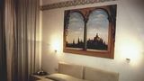 Buonhotel Bologna Room