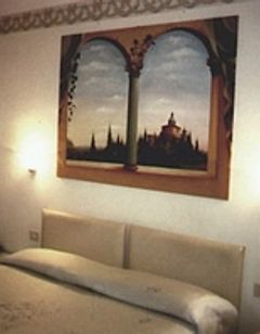 Buonhotel Bologna