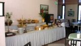 <b>Alexander Hotel Restaurant</b>