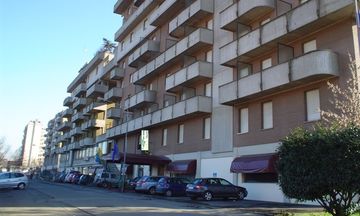 Tiby Hotel