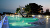 Hyencos Calos Hotel Pool