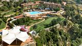 Altafiumara Resort & Spa Pool