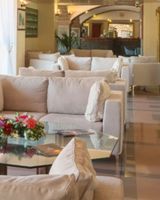 TH Cinisi-Florio Park Hotel
